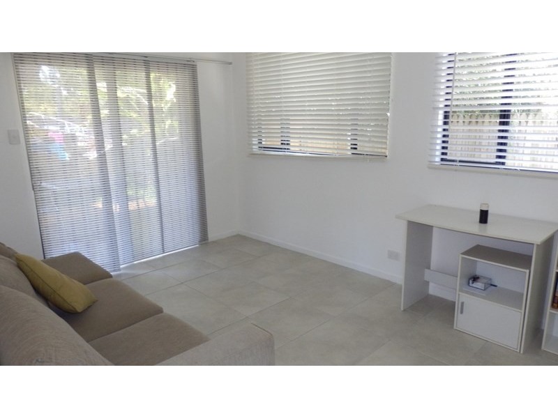 3 Volute Court, Mission Beach QLD 4852