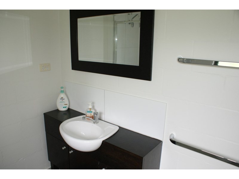 3 Volute Court, Mission Beach QLD 4852