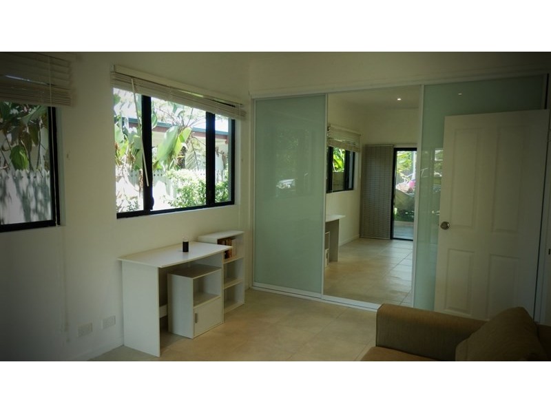 3 Volute Court, Mission Beach QLD 4852