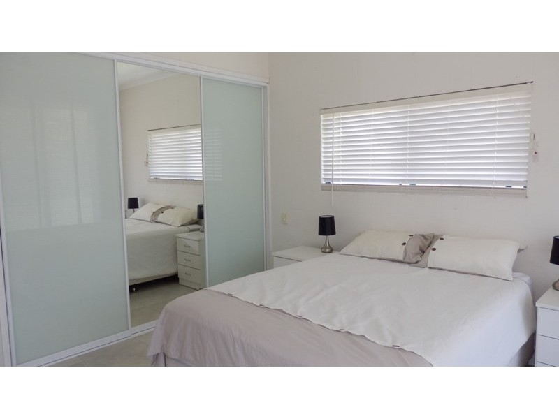 3 Volute Court, Mission Beach QLD 4852