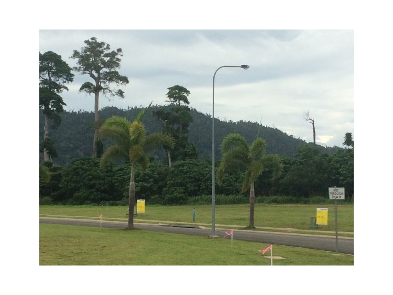 65 Purtaboi Close, Mission Beach QLD 4852