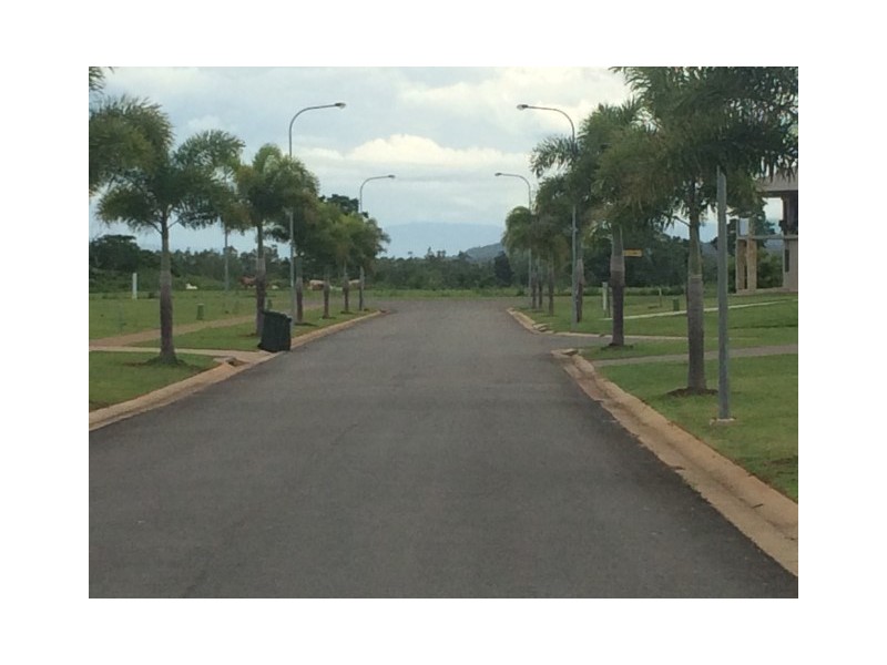 65 Purtaboi Close, Mission Beach QLD 4852