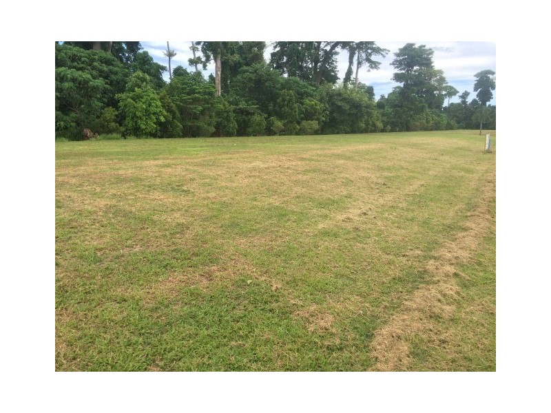 65 Purtaboi Close, Mission Beach QLD 4852