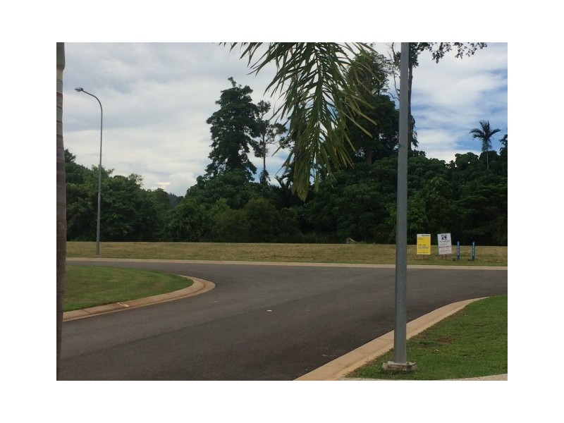 65 Purtaboi Close, Mission Beach QLD 4852