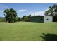 60 Merryburn Drive, Merryburn QLD 4854