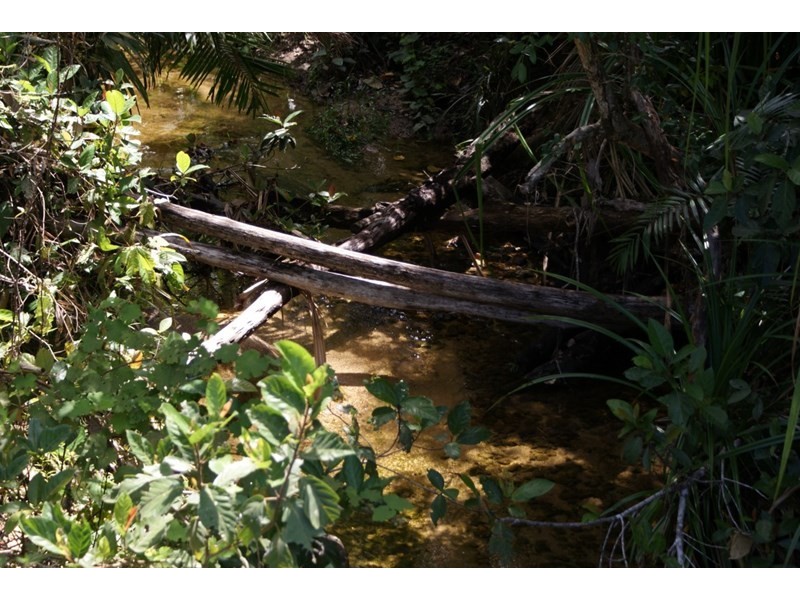 60 Merryburn Drive, Merryburn QLD 4854