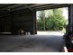 60 Merryburn Drive, Merryburn QLD 4854
