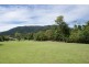 60 Merryburn Drive, Merryburn QLD 4854