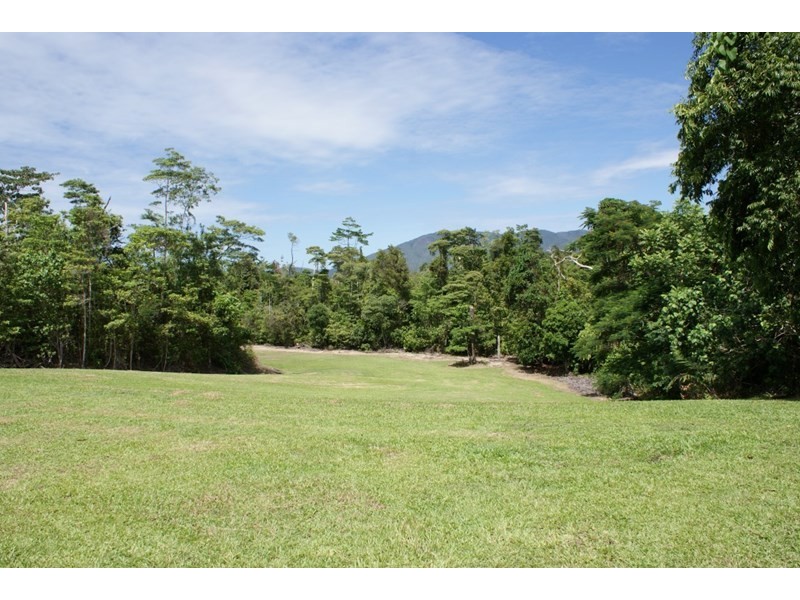 60 Merryburn Drive, Merryburn QLD 4854