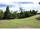 60 Merryburn Drive, Merryburn QLD 4854