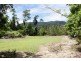 60 Merryburn Drive, Merryburn QLD 4854