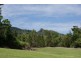 60 Merryburn Drive, Merryburn QLD 4854