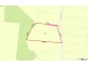 60 Merryburn Drive, Merryburn QLD 4854