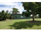 60 Merryburn Drive, Mission Beach QLD 4852