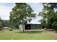 60 Merryburn Drive, Mission Beach QLD 4852