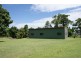 60 Merryburn Drive, Mission Beach QLD 4852