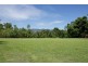 60 Merryburn Drive, Mission Beach QLD 4852