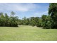 60 Merryburn Drive, Mission Beach QLD 4852