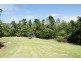 60 Merryburn Drive, Mission Beach QLD 4852