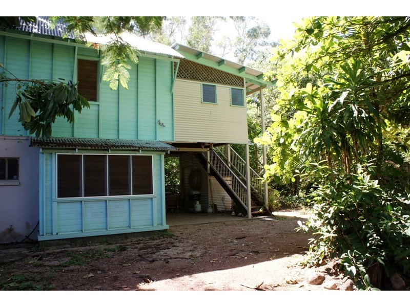 6 Koda Street, Wongaling Beach QLD 4852