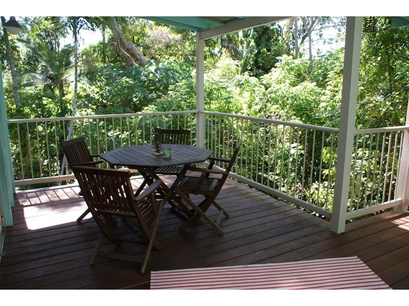6 Koda Street, Wongaling Beach QLD 4852
