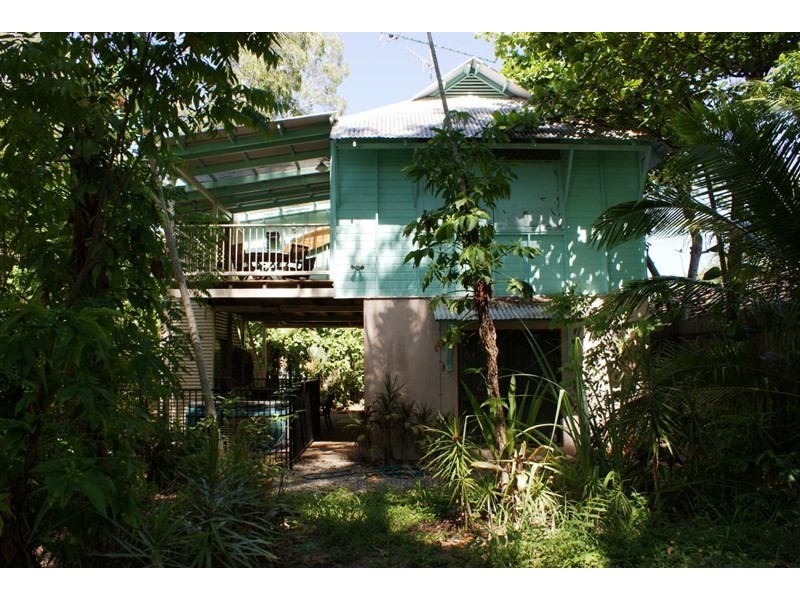 6 Koda Street, Wongaling Beach QLD 4852