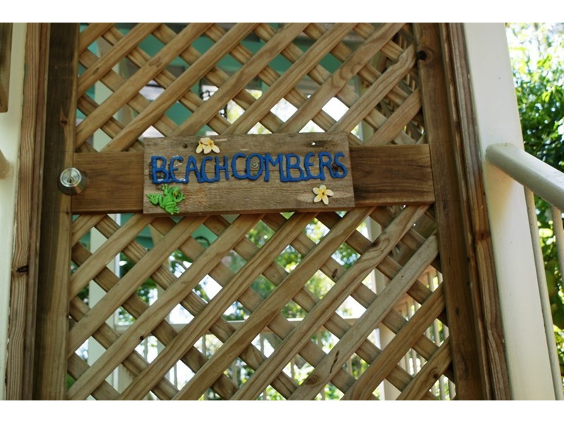 6 Koda Street, Wongaling Beach QLD 4852