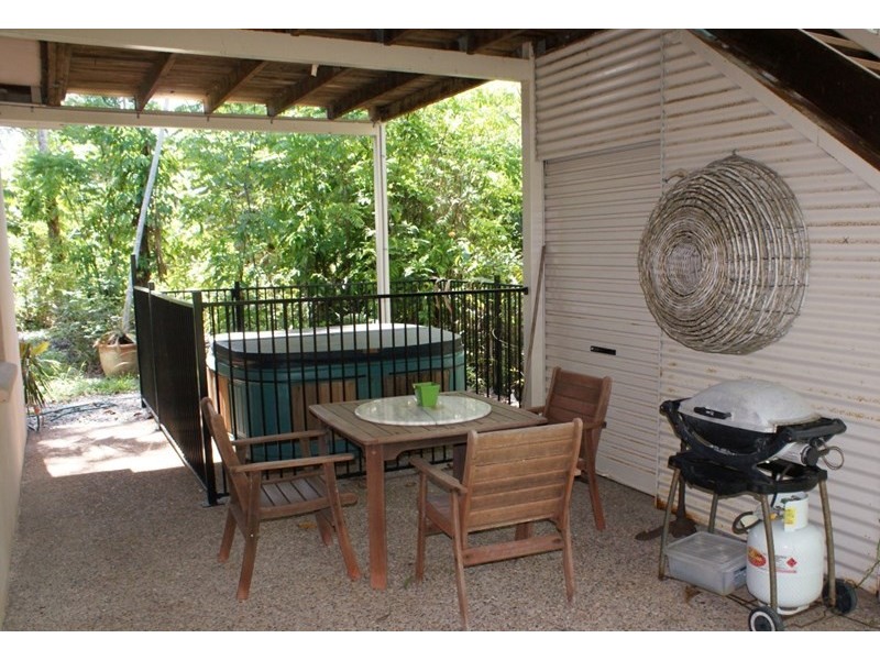 6 Koda Street, Wongaling Beach QLD 4852