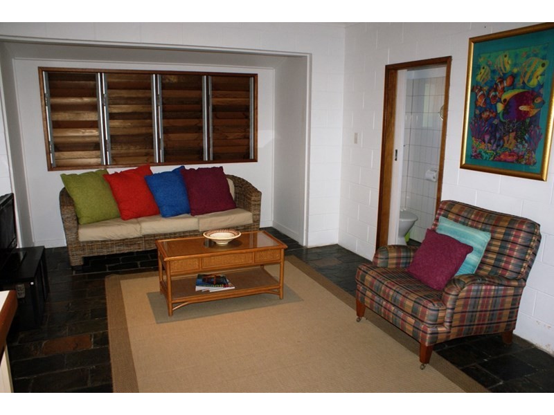 6 Koda Street, Wongaling Beach QLD 4852