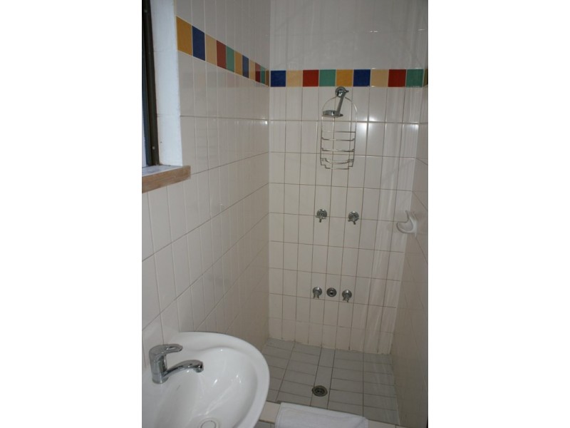 6 Koda Street, Wongaling Beach QLD 4852