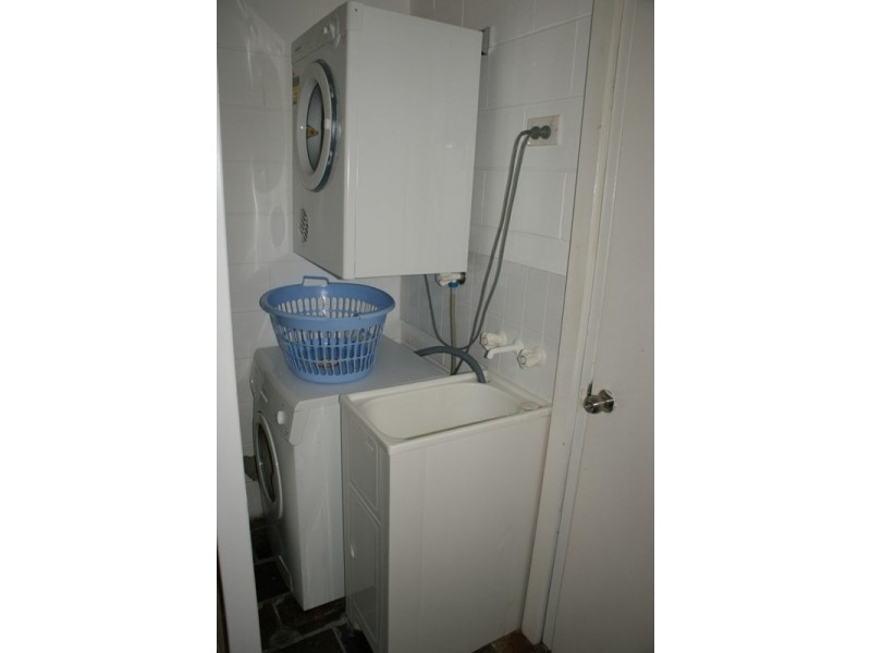 6 Koda Street, Wongaling Beach QLD 4852