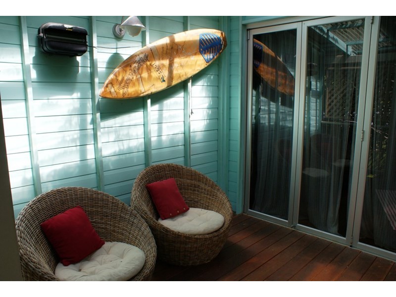 6 Koda Street, Wongaling Beach QLD 4852