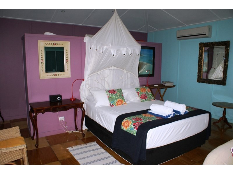 6 Koda Street, Wongaling Beach QLD 4852