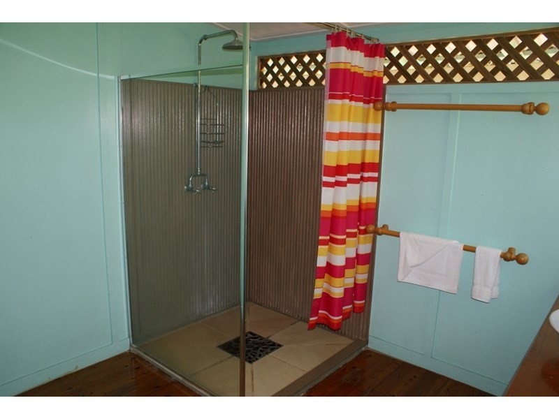 6 Koda Street, Wongaling Beach QLD 4852