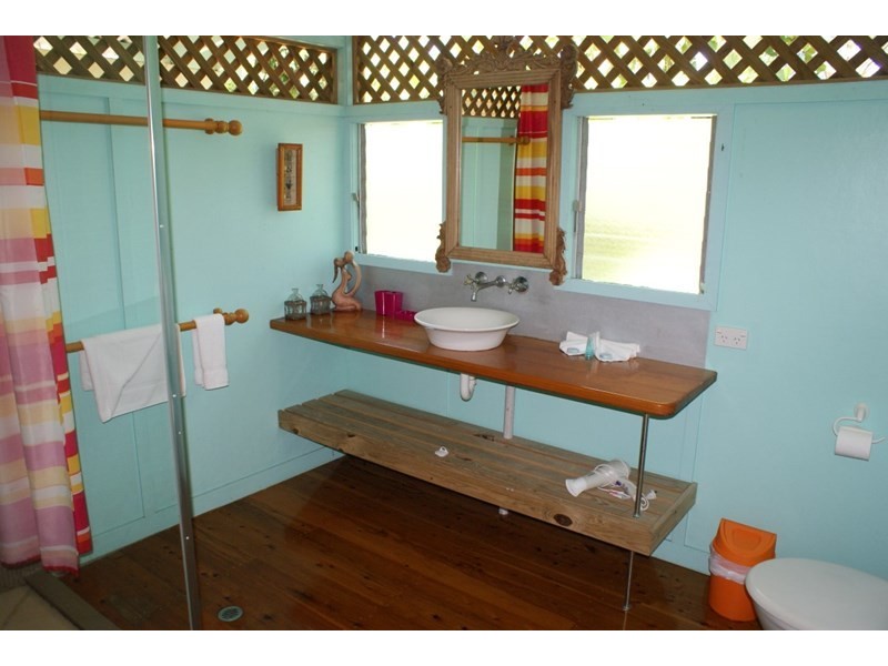 6 Koda Street, Wongaling Beach QLD 4852