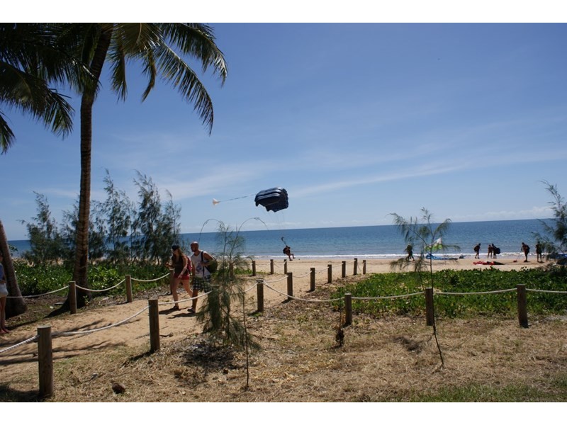 6 Koda Street, Wongaling Beach QLD 4852