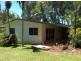 2032 Tully Mission Beach Road, Wongaling Beach QLD 4852