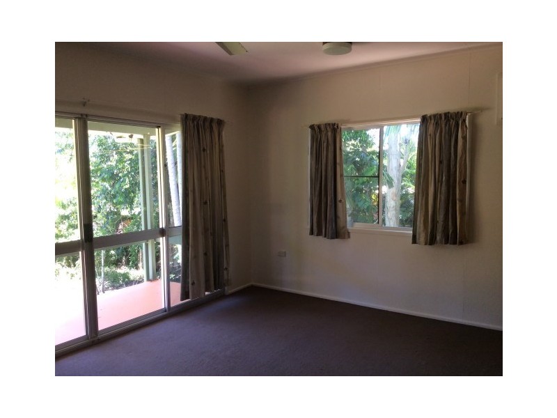 2032 Tully Mission Beach Road, Wongaling Beach QLD 4852