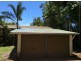 2032 Tully Mission Beach Road, Wongaling Beach QLD 4852