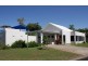 2 Conch Street, Mission Beach QLD 4852