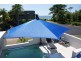 2 Conch Street, Mission Beach QLD 4852
