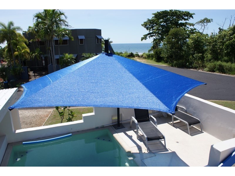 2 Conch Street, Mission Beach QLD 4852