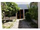 2 Conch Street, Mission Beach QLD 4852