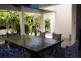 2 Conch Street, Mission Beach QLD 4852