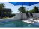 2 Conch Street, Mission Beach QLD 4852