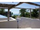 2 Conch Street, Mission Beach QLD 4852