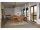 2 Conch Street, Mission Beach QLD 4852