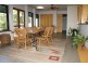 2 Conch Street, Mission Beach QLD 4852