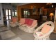 2 Conch Street, Mission Beach QLD 4852