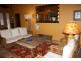 2 Conch Street, Mission Beach QLD 4852